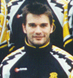 Guillaume Dumoulin